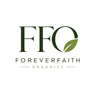 FFO Logo